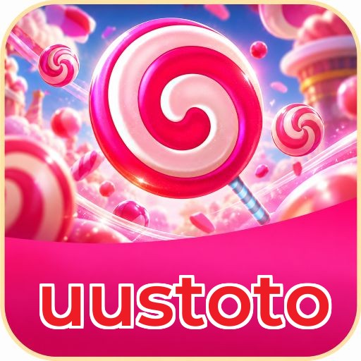 Grafik Performa uustoto APK Berdasarkan Kategori Device