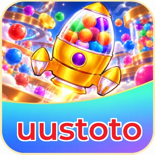 Metodologi Investigasi 4-Layer - uustoto