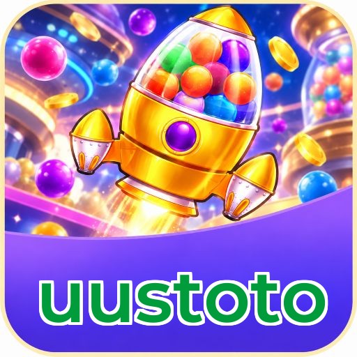 Verifikasi APK