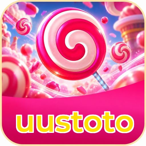 Fitur Aplikasi