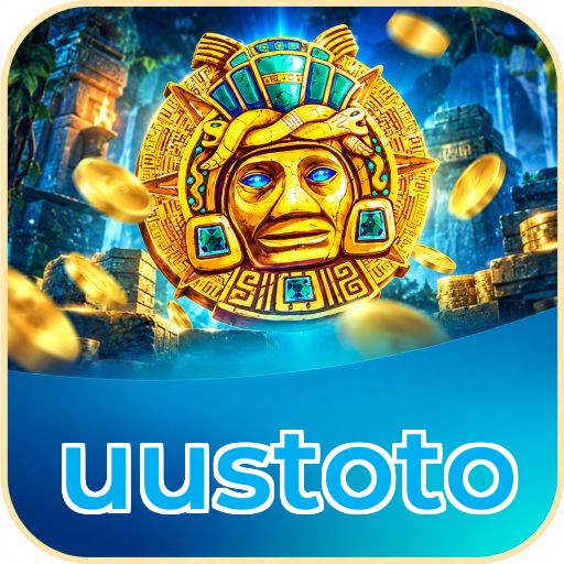 Update Terbaru