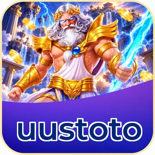 FAQ Download