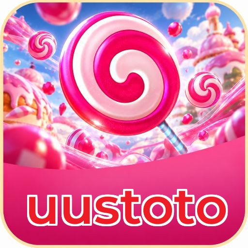 Persyaratan Sistem uustoto