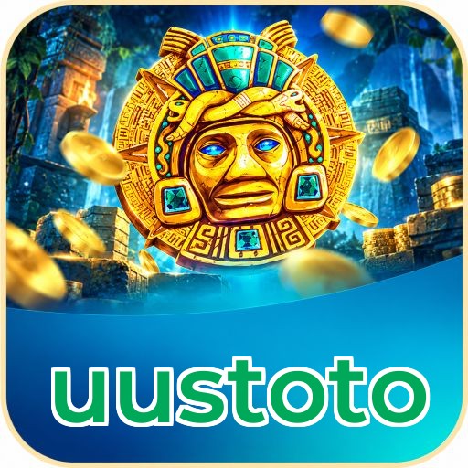 Ringkasan Eksekutif - uustoto