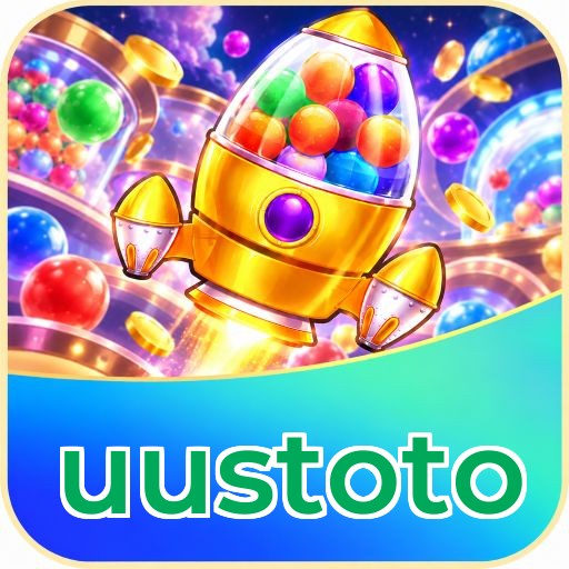 Infrastruktur Pengujian - uustoto