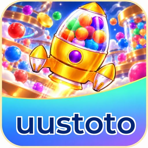 Panduan Download uustoto