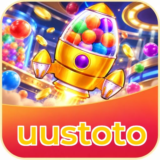 Tentang uustoto