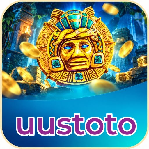 Download uustoto APK