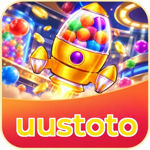 Fitur uustoto