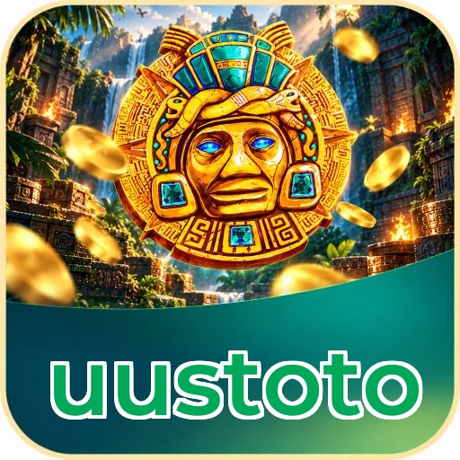 Ulasan Teratas