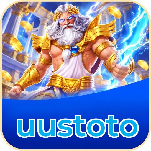 Analisis Performa Real-World - uustoto